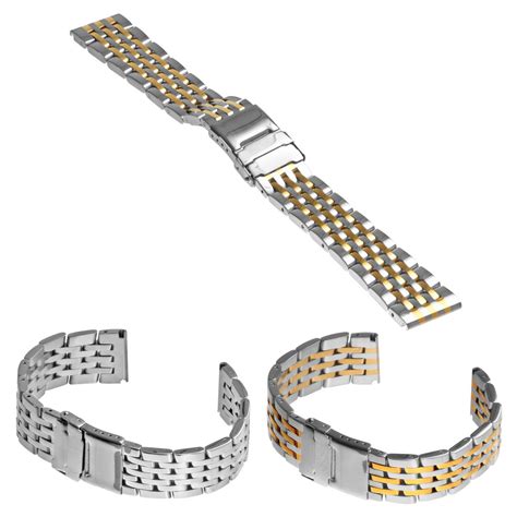 sizing a breitling bracelet|aftermarket breitling bracelet.